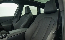 BMW X3 30 xDrive Sports Activity Vehicle 2026