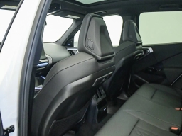 BMW X3 30 xDrive Sports Activity Vehicle 2026