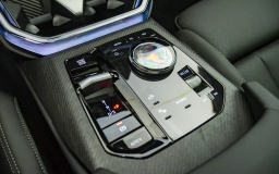 BMW X3 30 xDrive Sports Activity Vehicle 2026