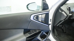 BMW X3 30 xDrive Sports Activity Vehicle 2026
