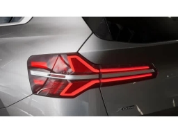 BMW X3 30 xDrive Sports Activity Vehicle 2026