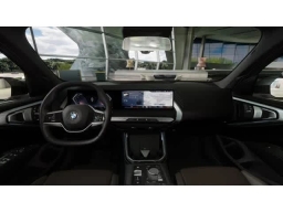 BMW X3 30 xDrive Sports Activity Vehicle 2026