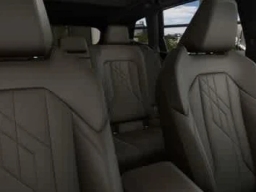 BMW X3 30 xDrive Sports Activity Vehicle 2026