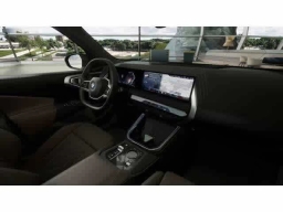 BMW X3 30 xDrive Sports Activity Vehicle 2026