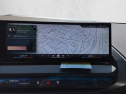 BMW X3 30 xDrive Sports Activity Vehicle 2026