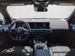 BMW X3 30 xDrive Sports Activity Vehicle 2026