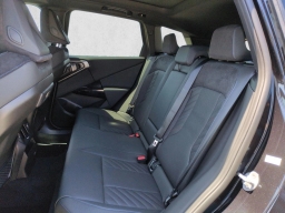 BMW X3 30 xDrive Sports Activity Vehicle 2026