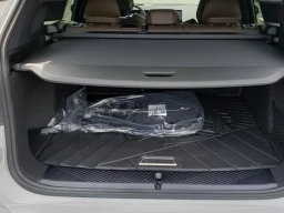BMW X3 30 xDrive Sports Activity Vehicle 2026