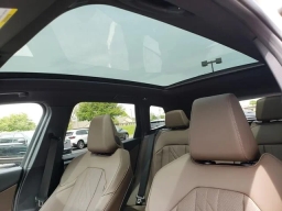 BMW X3 30 xDrive Sports Activity Vehicle 2026