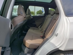 BMW X3 30 xDrive Sports Activity Vehicle 2026