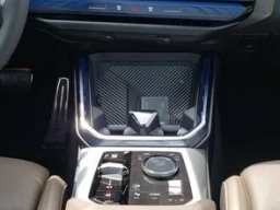 BMW X3 30 xDrive Sports Activity Vehicle 2026