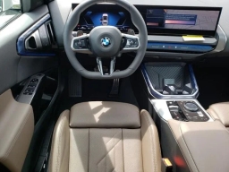 BMW X3 30 xDrive Sports Activity Vehicle 2026