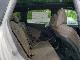BMW X3 30 xDrive Sports Activity Vehicle 2026
