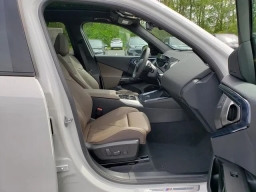 BMW X3 30 xDrive Sports Activity Vehicle 2026