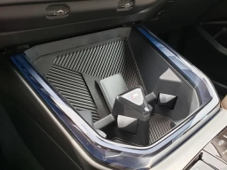 BMW X3 30 xDrive Sports Activity Vehicle 2026