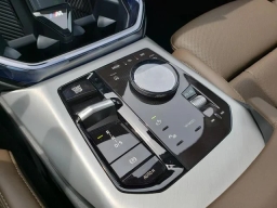 BMW X3 30 xDrive Sports Activity Vehicle 2026