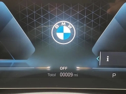 BMW X3 30 xDrive Sports Activity Vehicle 2026