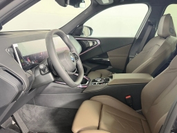BMW X3 30 xDrive Sports Activity Vehicle 2026