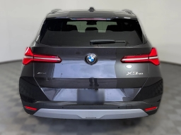 BMW X3 30 xDrive Sports Activity Vehicle 2026