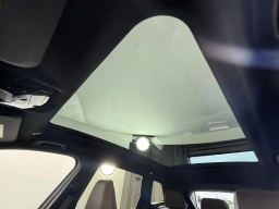 BMW X3 30 xDrive Sports Activity Vehicle 2026