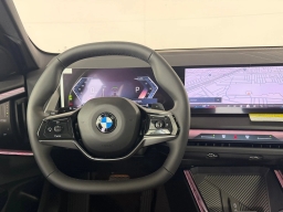 BMW X3 30 xDrive Sports Activity Vehicle 2026