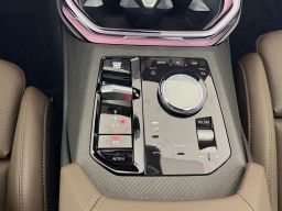 BMW X3 30 xDrive Sports Activity Vehicle 2026