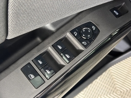 BMW X3 30 xDrive Sports Activity Vehicle 2026