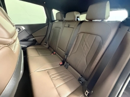 BMW X3 30 xDrive Sports Activity Vehicle 2026