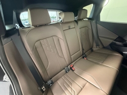 BMW X3 30 xDrive Sports Activity Vehicle 2026