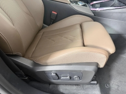 BMW X3 30 xDrive Sports Activity Vehicle 2026
