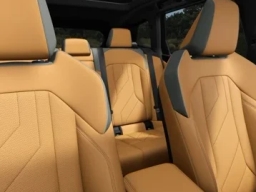 BMW X3 30 xDrive Sports Activity Vehicle 2026