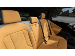 BMW X3 30 xDrive Sports Activity Vehicle 2026