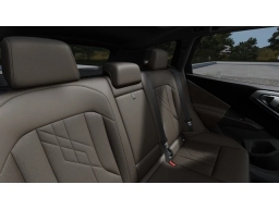 BMW X3 30 xDrive Sports Activity Vehicle 2026