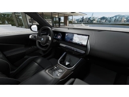 BMW X3 30 xDrive Sports Activity Vehicle 2026
