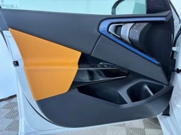 BMW X3 30 xDrive Sports Activity Vehicle 2026