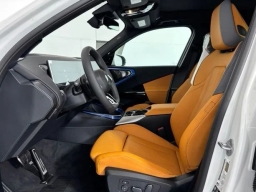 BMW X3 30 xDrive Sports Activity Vehicle 2026