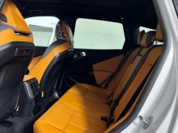 BMW X3 30 xDrive Sports Activity Vehicle 2026