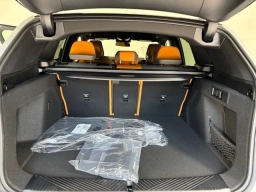 BMW X3 30 xDrive Sports Activity Vehicle 2026