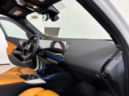 BMW X3 30 xDrive Sports Activity Vehicle 2026