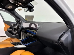 BMW X3 30 xDrive Sports Activity Vehicle 2026
