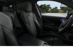 BMW X3 30 xDrive Sports Activity Vehicle 2026