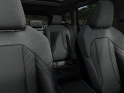 BMW X3 30 xDrive Sports Activity Vehicle 2026