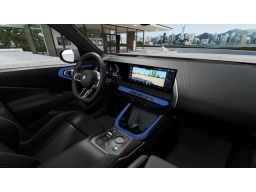 BMW X3 30 xDrive Sports Activity Vehicle 2026