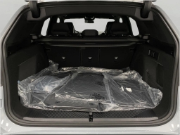 BMW X3 30 xDrive Sports Activity Vehicle 2026