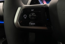 BMW X3 30 xDrive Sports Activity Vehicle 2026