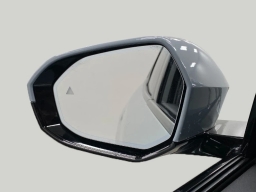 BMW X3 30 xDrive Sports Activity Vehicle 2026