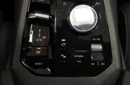 BMW X3 30 xDrive Sports Activity Vehicle 2026