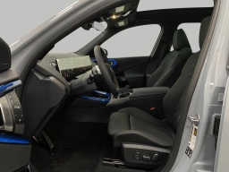 BMW X3 30 xDrive Sports Activity Vehicle 2026