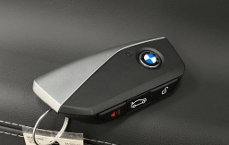 BMW X3 30 xDrive Sports Activity Vehicle 2026