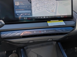 BMW X3 30 xDrive Sports Activity Vehicle 2026